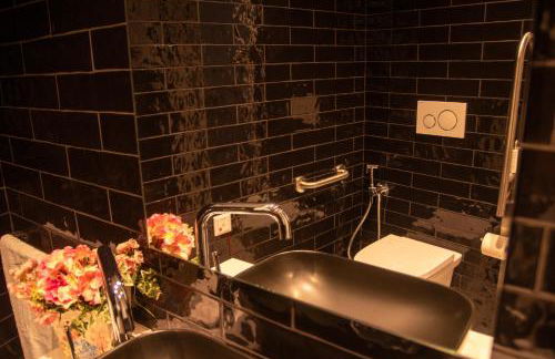 LUCE Apartments - Foto 32