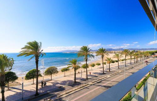 TROPIMAR LUXE Apartment - Only Families - Foto 30