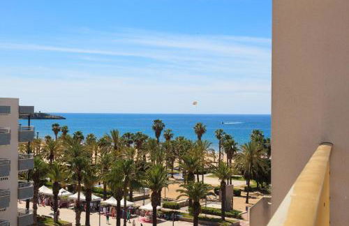 Prime Location Penthouse with Stunning Sea Views - Foto 45