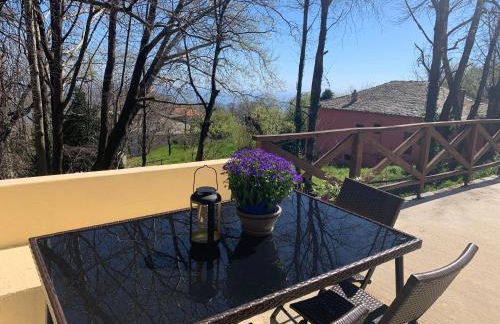 Pelion 7 Lives - Foto 48