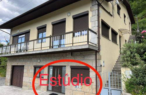 Casa de Casarelhos - Alojamentos - Gerês - Foto 65