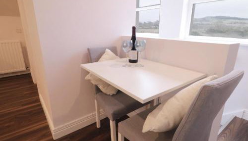 The Loft - 96B - Foto 4