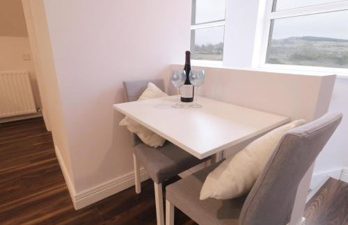 The Loft - 96B - Foto 3