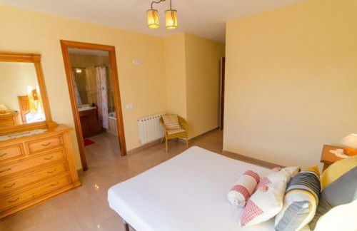 Club Villamar - Abel - Foto 39