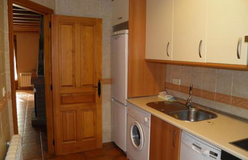 Mirasierra II Y III - Foto 12