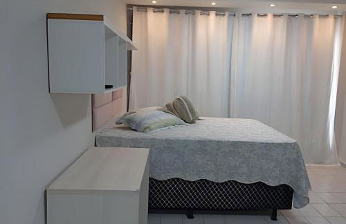 Apto 215 Centro Nucleo Bandeirante - Foto 5