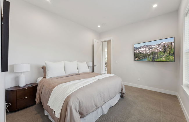 Deer Springs by Park City Vacations - Photo 3