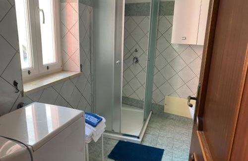 Ponzamania Bacio Del Sole - Foto 21