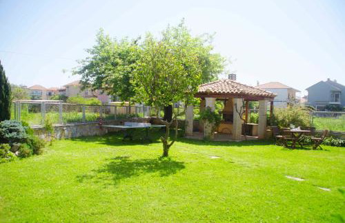 Amalias Place - Foto 10