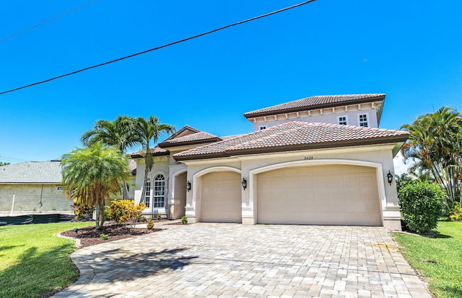 Cape Harbour Hideaway - Foto 29