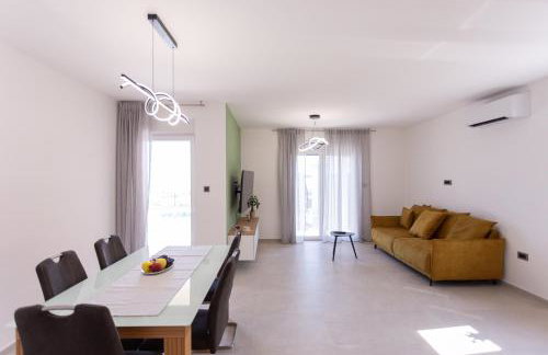 Apartments Antonio - Photo 7