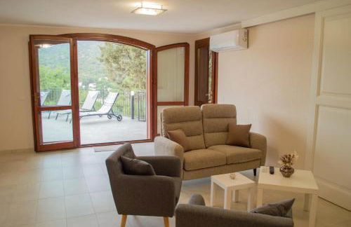 Villa Giada - Photo 13