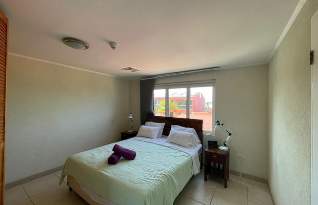 Del Rey Apartments - Foto 6