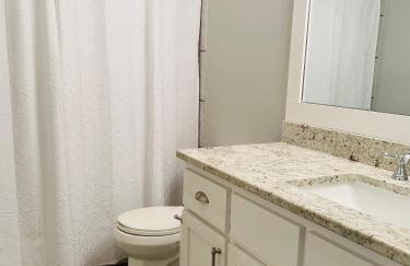 Navarre Bayhouse Retreat - Foto 20