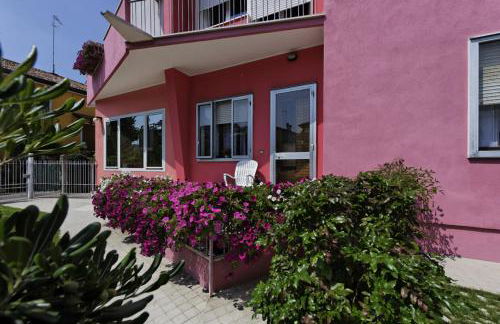 Eco Venice - Foto 67