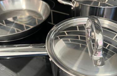 4 En-Suite Rooms-Walk to Warwick Hospital-Ideal for Professionals & Contractors - Foto 15