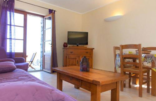 Campu Latinu - Foto 31