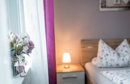 Haus Avallon - Foto 11