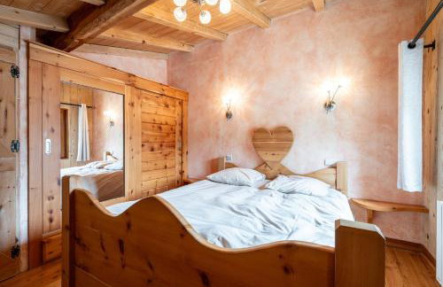 Savine 10- 11 personnes - Foto 20