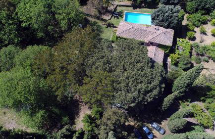 Villa Edera - Foto 46