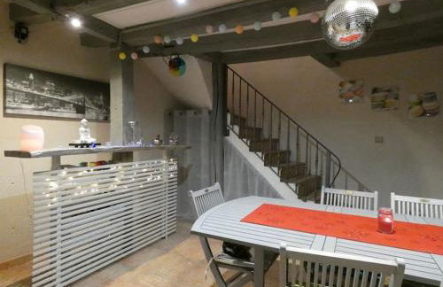 Maison de charme près de Beauval - Foto 9