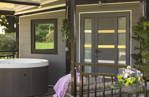 The Border Lodge - Foto 3