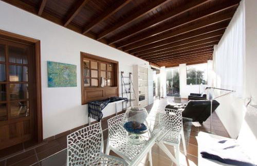 Villa Marina Deluxe & Spa Pool - Foto 68