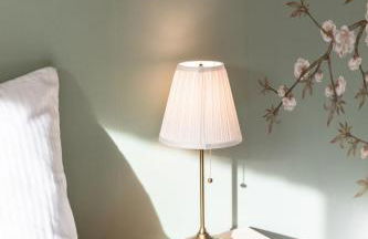 Appart Le Lully - Foto 20