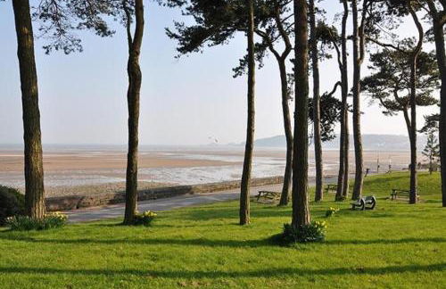 Sea view bungalow - Foto 24