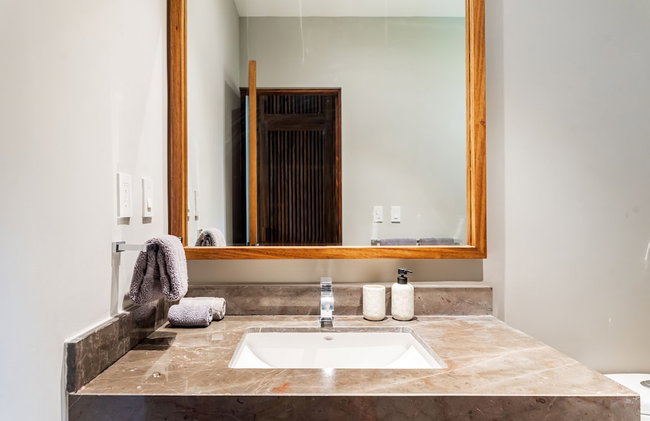 Arcadia Tulum by The Spot Rentals - Foto 45