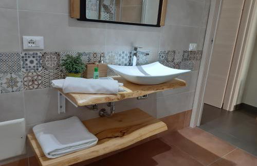 Villa Marianna Garda Lake - Photo 61