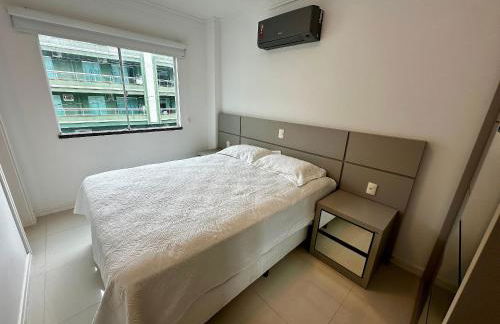 Residencial Ilha do Arvoredo - Praia de 4 Ilhas, próximo ao mar. - Photo 16