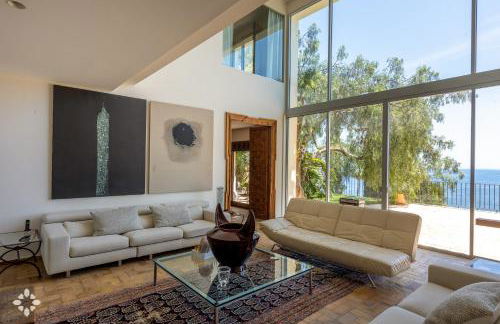 Villa Ca Gimar by Abahana Luxe - Foto 11