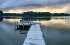 Labud 25 am Plöner See in Bosau - Foto 19