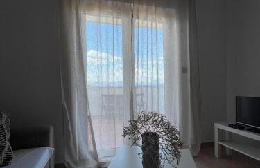 Apartment Frina II, Island Hvar - Foto 15