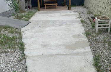 Apto até 8 pessoas - Lazer Churrasqueira - Praia dos Ingleses Floripa - Photo 43