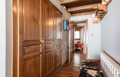 Urets by SeaMount Rentals - Foto 21