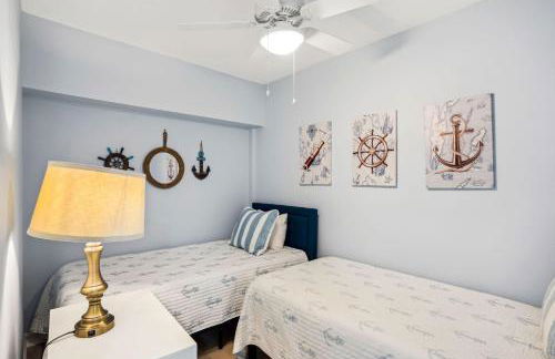 Villa Madeira 408 - Premier - Foto 29