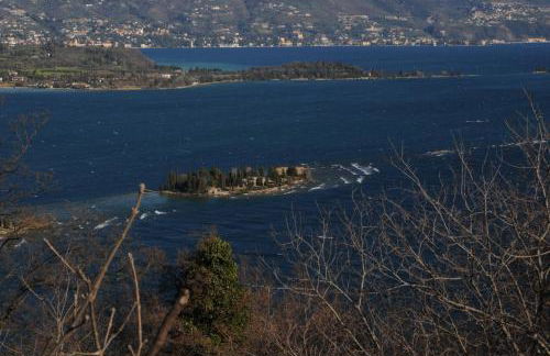 Villa Artemia - Foto 20