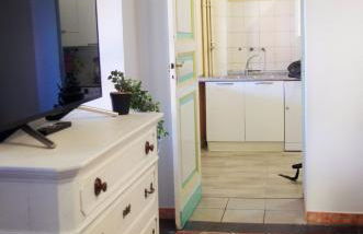 Quick Home Eco Belvedere - Foto 27