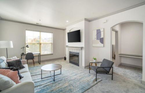 Landing Spectacular 2BD Clubhouse Pool - Foto 42