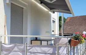 Ferienwohnungen Reußner - Foto 9