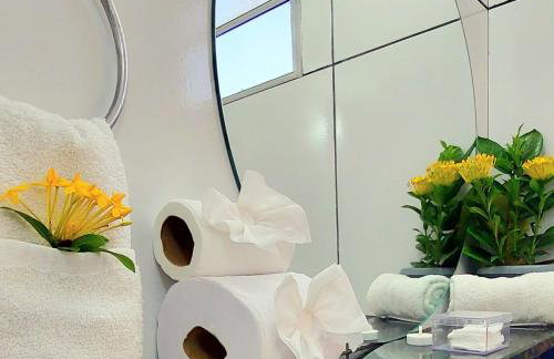 JACY AP GOSTOSO - Foto 19