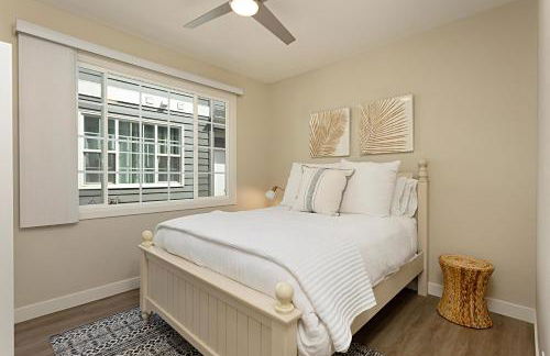 Trackside Tides - DM2925 - Foto 22