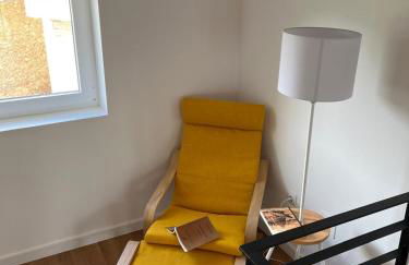 EL RINCÓN DEL NÓMADA - Foto 9