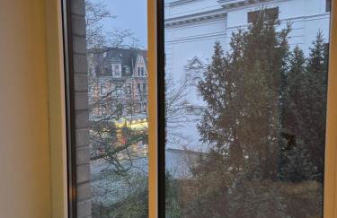 Geestebogen Haus - Foto 40