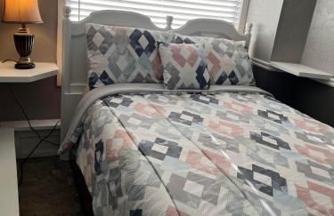 The Riverside Inn - Foto 2