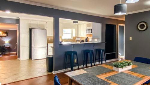 Cardinal Aerie- 5 mins from Rainbow Mountain Hiking Trails - Foto 2