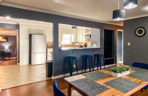 Cardinal Aerie- 5 mins from Rainbow Mountain Hiking Trails - Foto 2