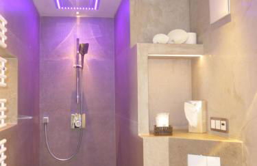 Romantische 5-Sterne- Ferienwohnungen - Foto 20